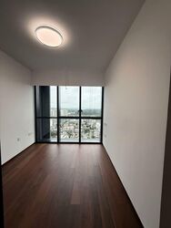 Lentor Modern (D26), Apartment #557313671